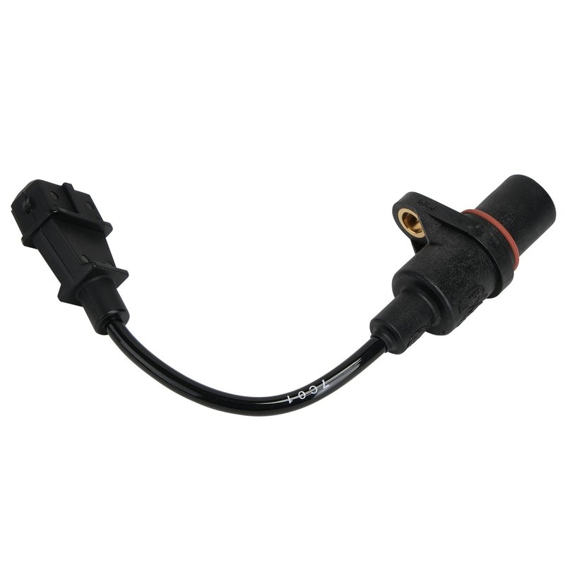 Mando 22A1006 Engine Crankshaft Position Sensor