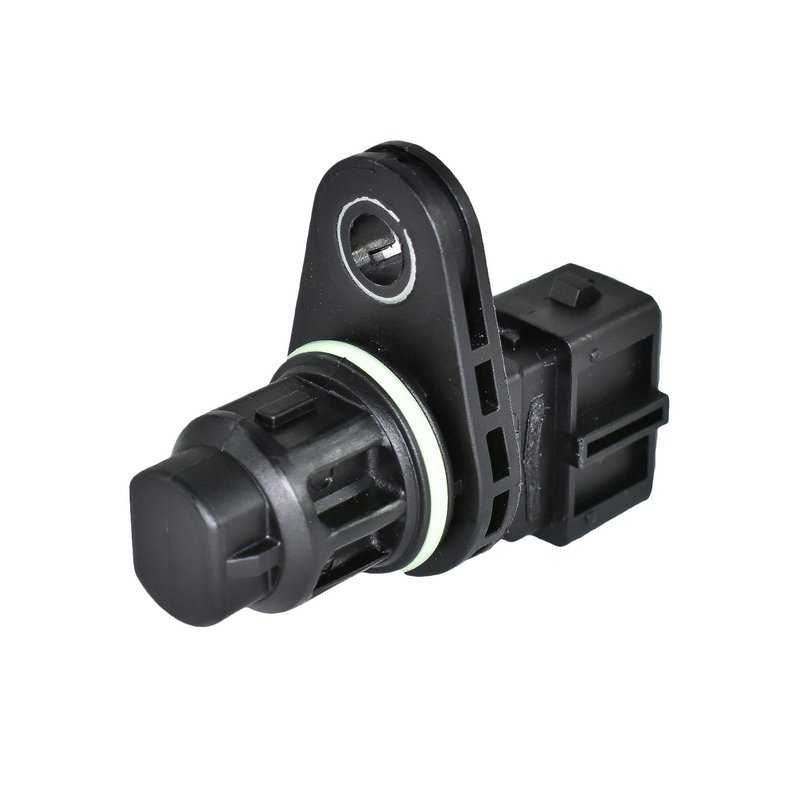 Mando 22A1008 Engine Crankshaft Position Sensor