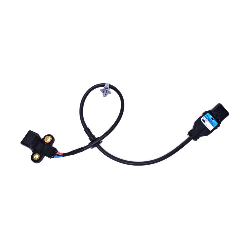 Mando 22A1012 Engine Camshaft Position Sensor