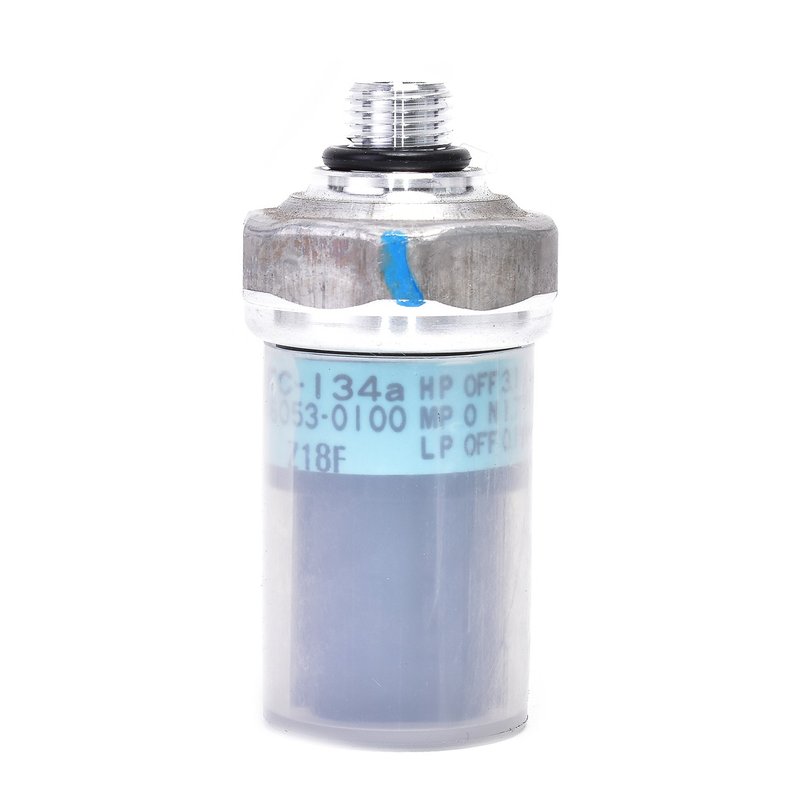 Mando 22A1132 HVAC Pressure Switch
