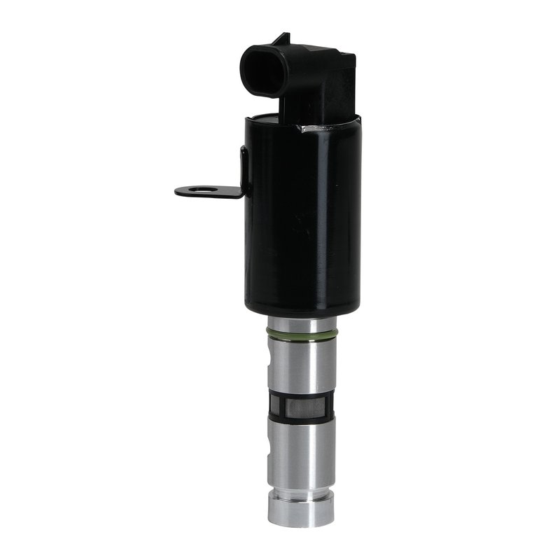 Mando 22A1157 Engine Variable Valve Timing (VVT) Solenoid - Left