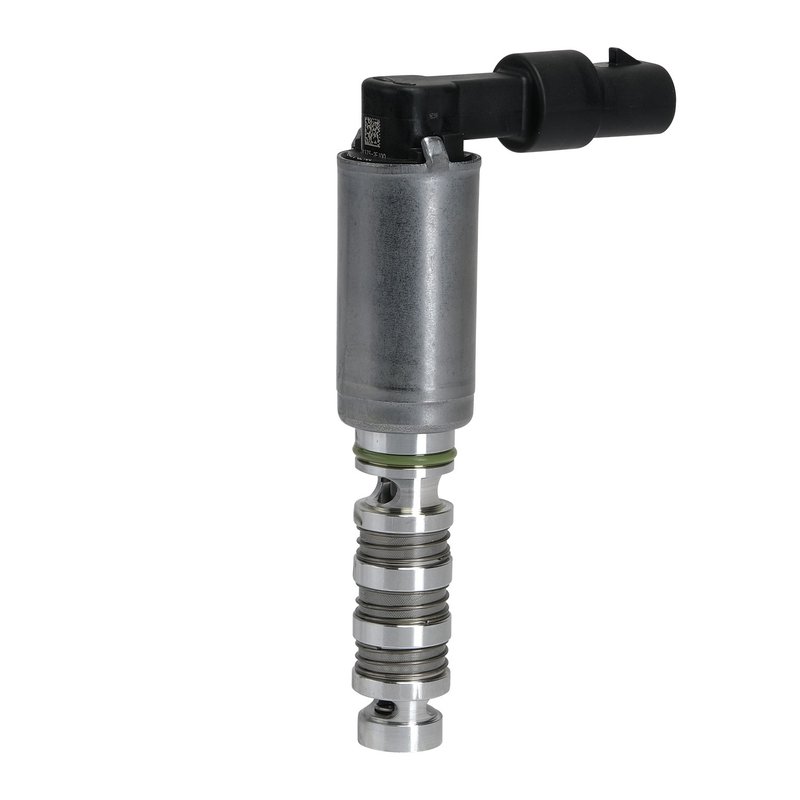 Mando 22A1171 Engine Variable Valve Timing (VVT) Solenoid - Exhaust