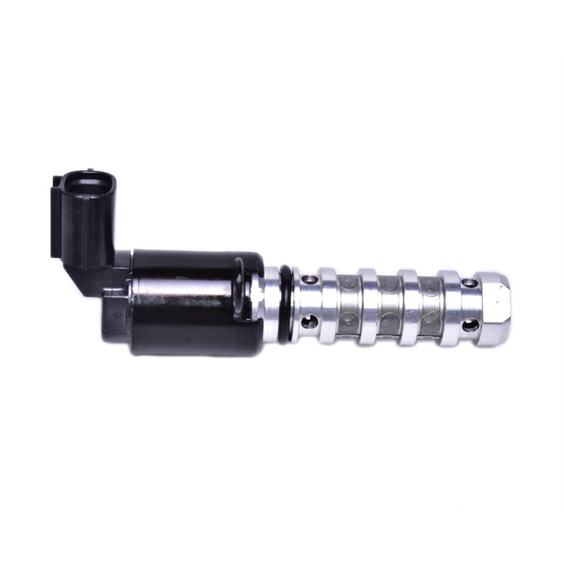 Mando 22A1174 Engine Variable Valve Timing (VVT) Solenoid - Exhaust