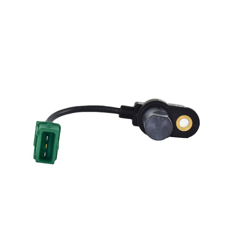 Mando 22A1218 Engine Camshaft Position Sensor
