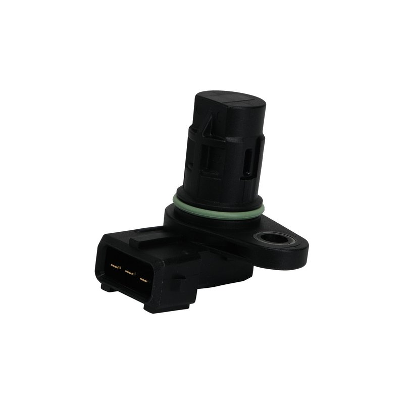 Mando 22A1219 Engine Camshaft Position Sensor