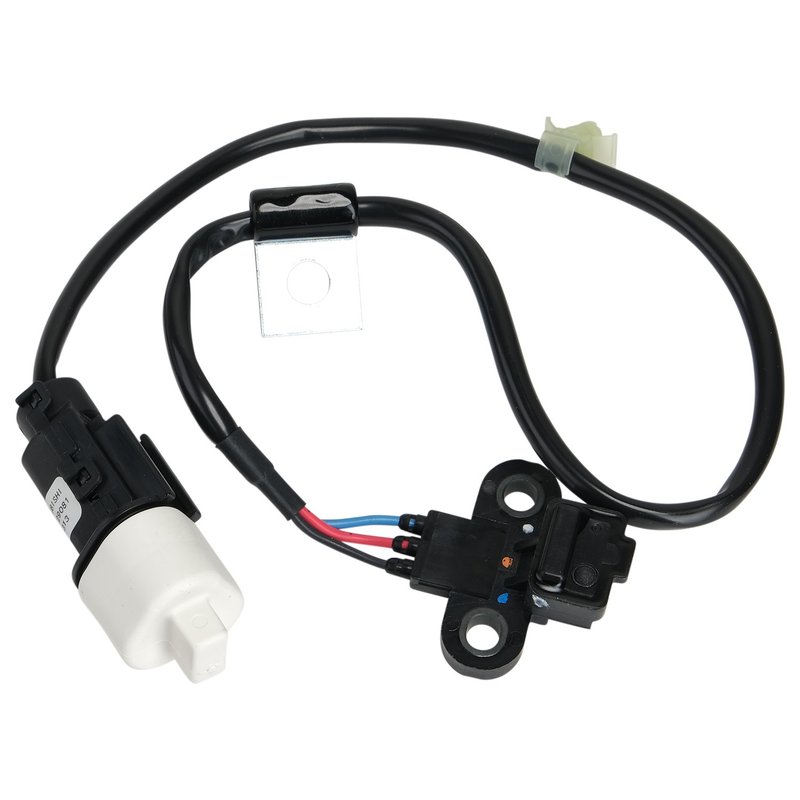 Mando 22A1226 Engine Crankshaft Position Sensor
