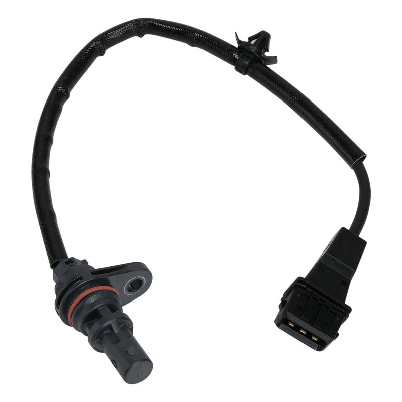 Mando 22A1229 Engine Crankshaft Position Sensor
