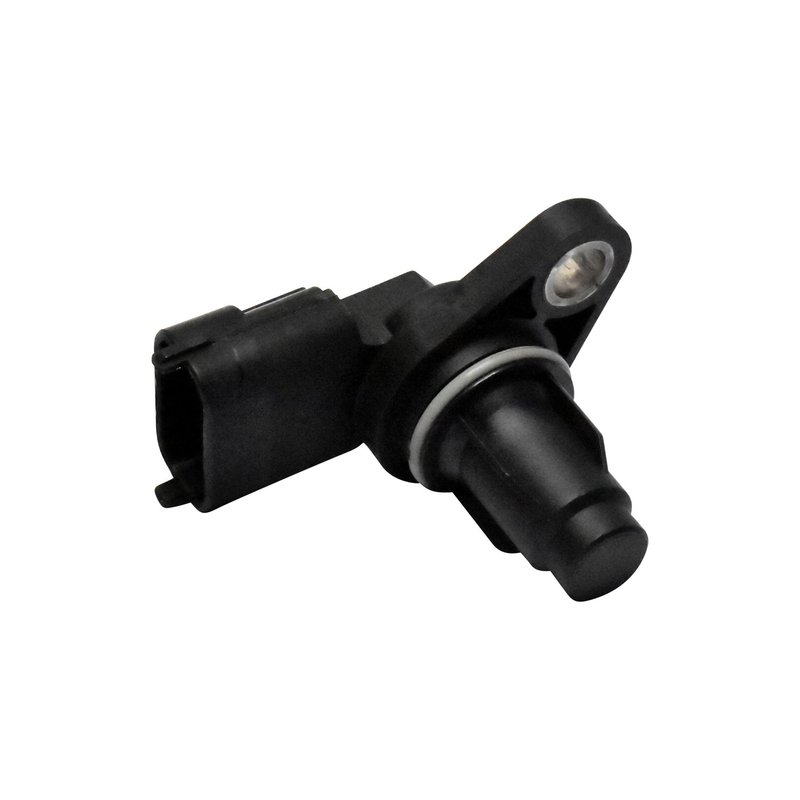 Mando 22A1241 Engine Camshaft Position Sensor