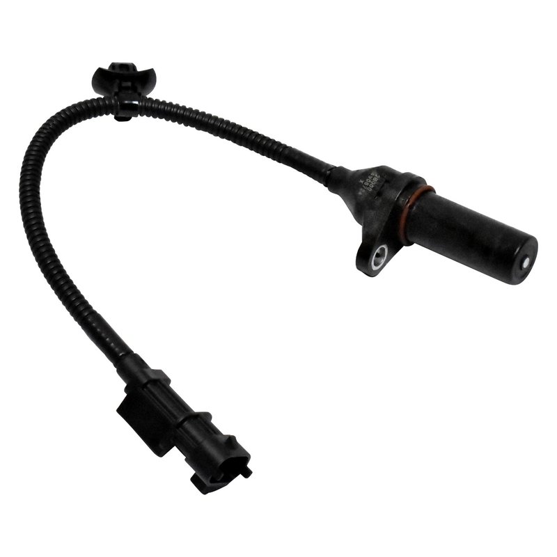 Mando 22A1244 Engine Crankshaft Position Sensor
