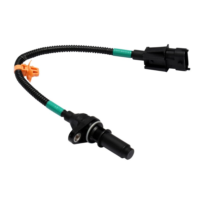Mando 22A1245 Engine Crankshaft Position Sensor