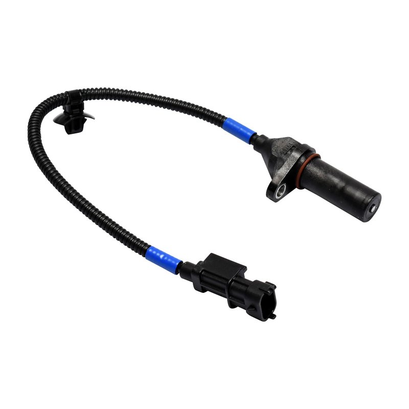 Mando 22A1246 Engine Crankshaft Position Sensor