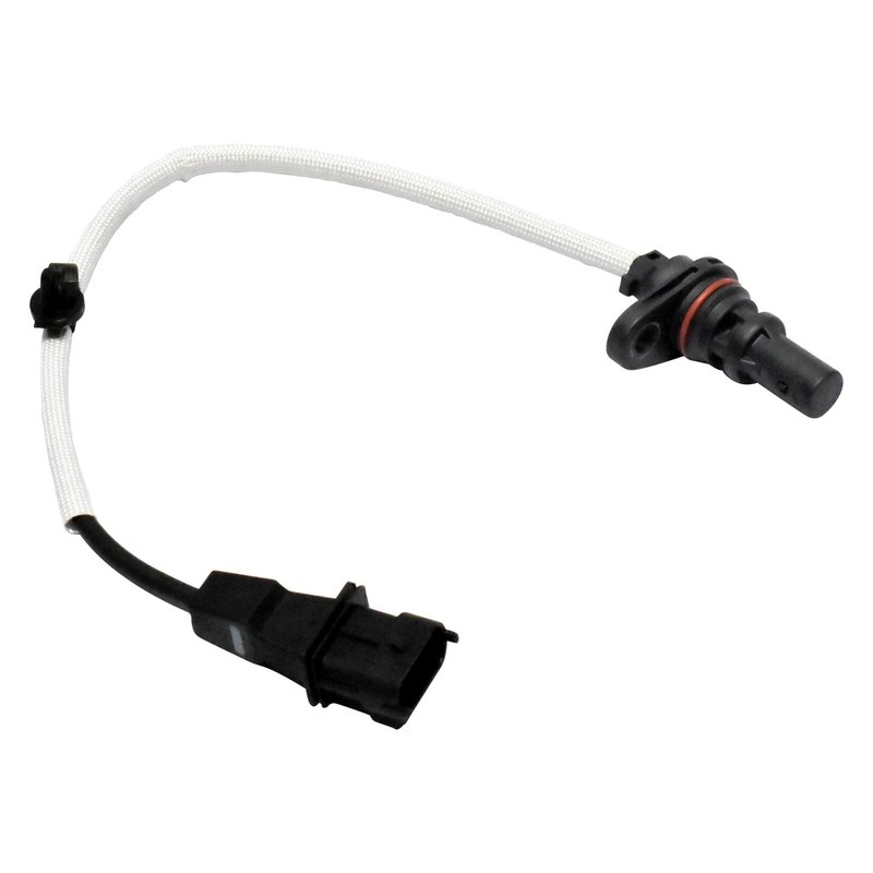 Mando 22A1247 Engine Crankshaft Position Sensor