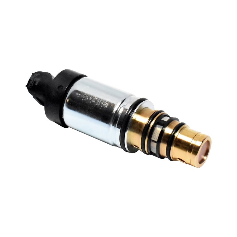 Mando 22A1401 A/C Compressor Control Valve