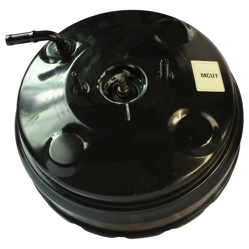 Mando 27A1010 Power Brake Booster
