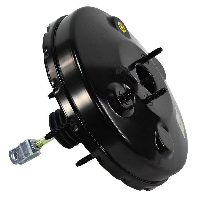 Mando 27A1017 Power Brake Booster