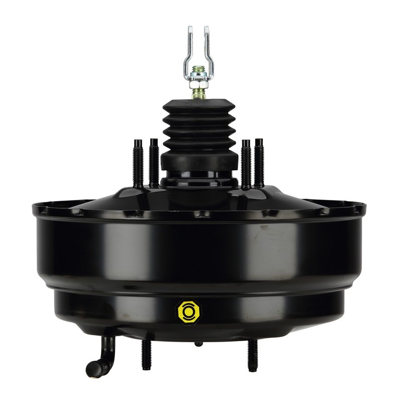 Mando 27A1026 Power Brake Booster