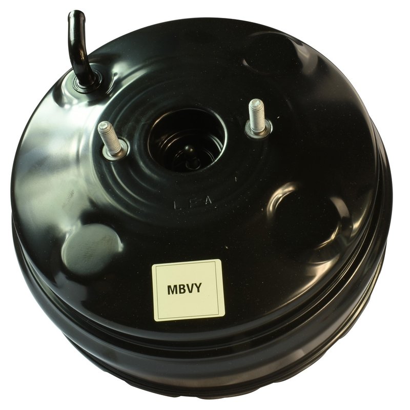 Mando 27A1028 Power Brake Booster