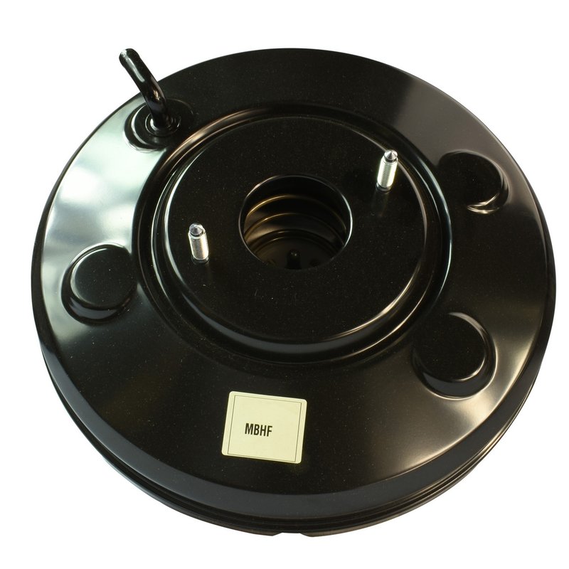 Mando 27A1042 Power Brake Booster