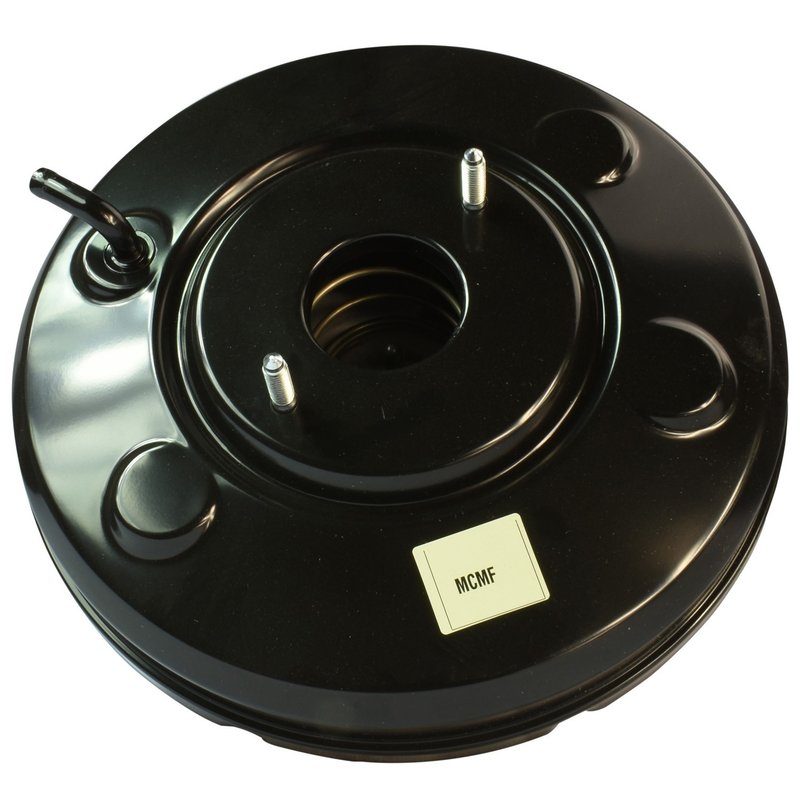 Mando 27A1043 Power Brake Booster