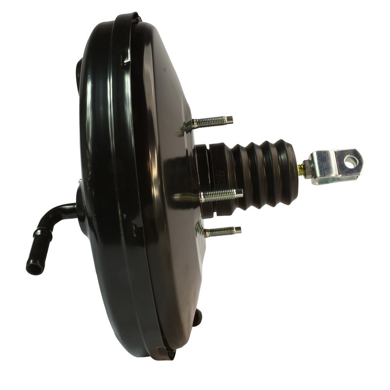 Mando 27A1044 Power Brake Booster