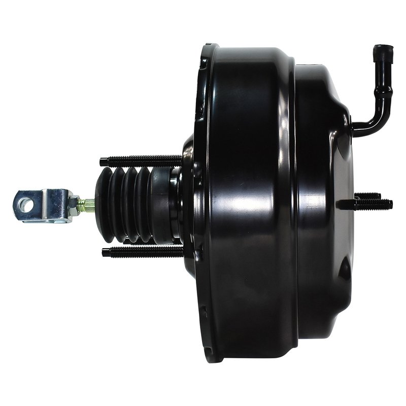 Mando 27A1051 Power Brake Booster