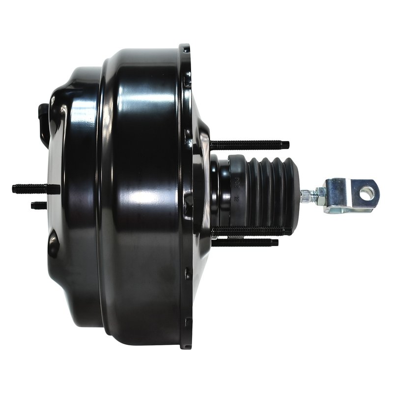 Mando 27A1056 Power Brake Booster
