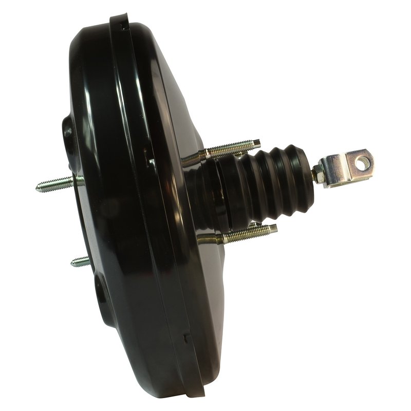 Mando 27A1070 Power Brake Booster