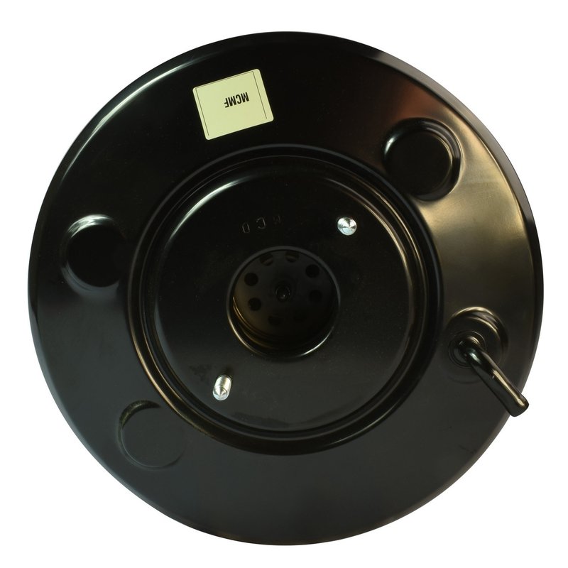 Mando 27A1081 Power Brake Booster