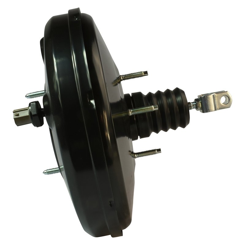 Mando 27A1082 Power Brake Booster