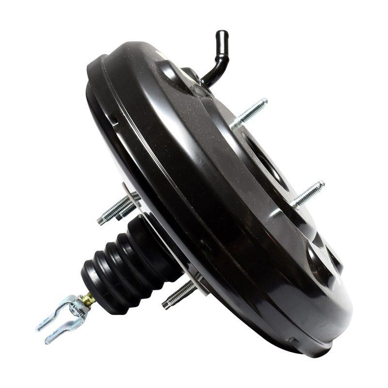Mando 27A1095 Power Brake Booster