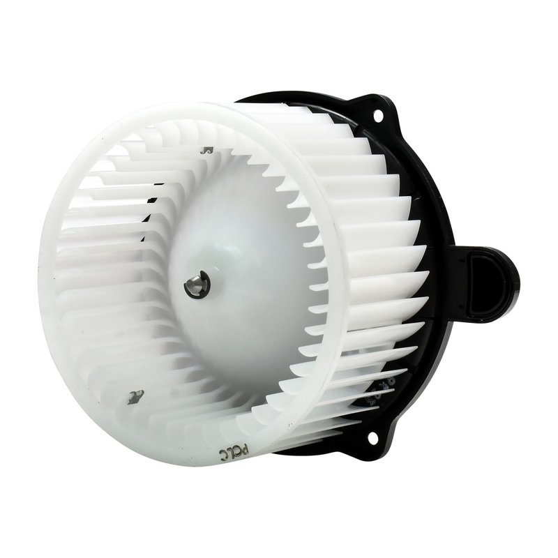 Mando 32A1015 HVAC Blower Motor