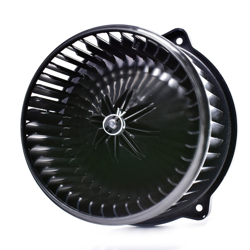 Mando 32A2001 HVAC Blower Motor