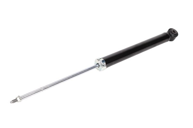 Mando MSS020966 Suspension Shock Absorber - Rear