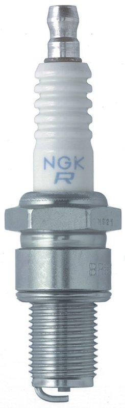 NGK 1097 Spark Plug