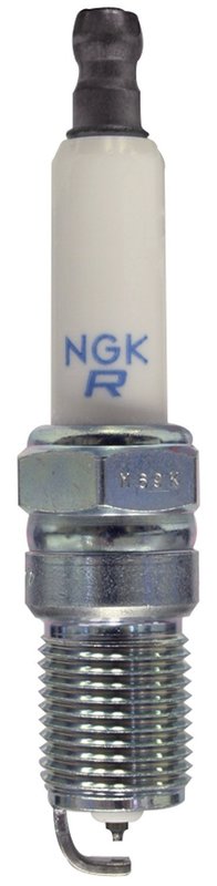 NGK 1209 Spark Plug