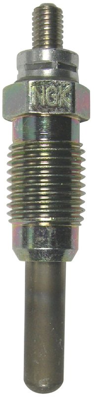 NGK 1239 Diesel Glow Plug