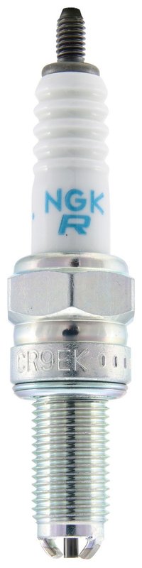 NGK 1493 Spark Plug