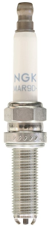 NGK 1633 Spark Plug
