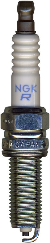 NGK 1643 Spark Plug