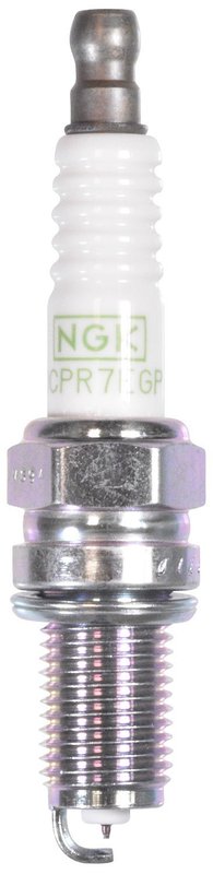 NGK 1682 Spark Plug