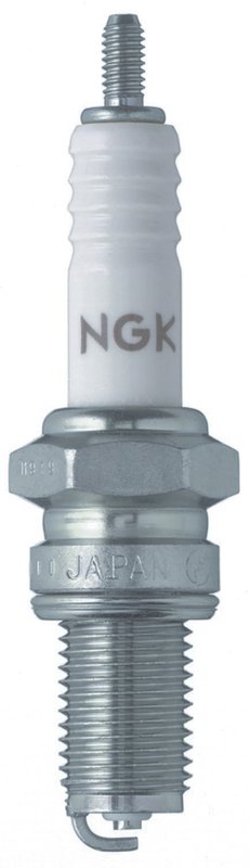 NGK 2120 Spark Plug