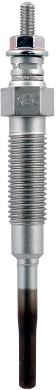 NGK 2187 Diesel Glow Plug