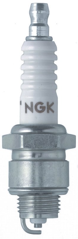 NGK 2298 Spark Plug
