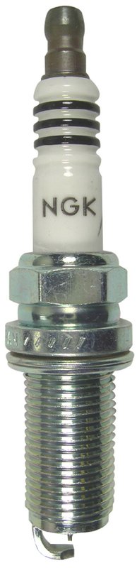 NGK 2309 Spark Plug