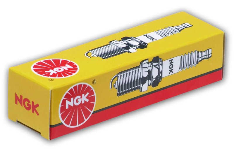 NGK 25224