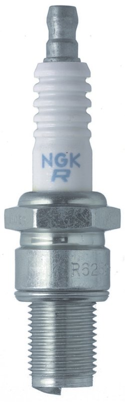NGK 2741 Spark Plug