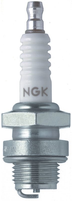 NGK 2910 Spark Plug