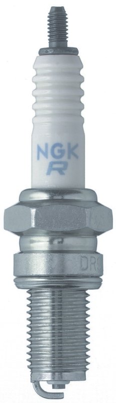NGK 2923 Spark Plug