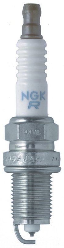 NGK 2978 Spark Plug