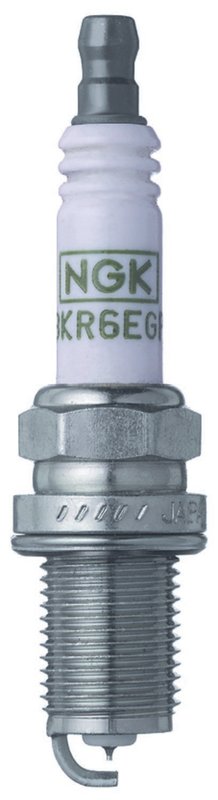 NGK 3072 Spark Plug